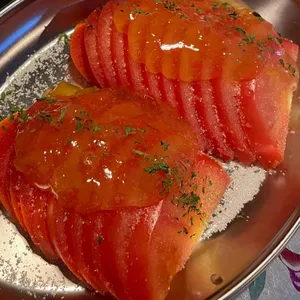 챔피온슈퍼 대표 사진