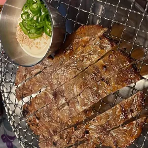 챔피온슈퍼 사진