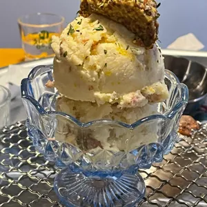 챔피온슈퍼 사진