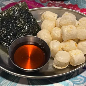 챔피온슈퍼 사진