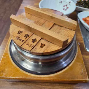 여수식당 사진 2