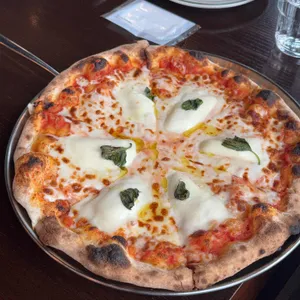 라시에스타 사진 1