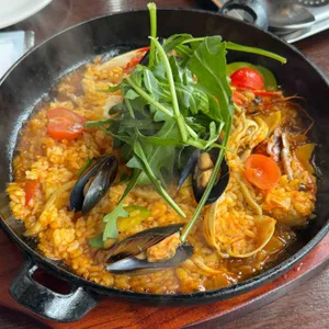 라시에스타 사진