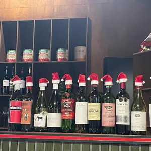 올어바웃파스타 리뷰 사진