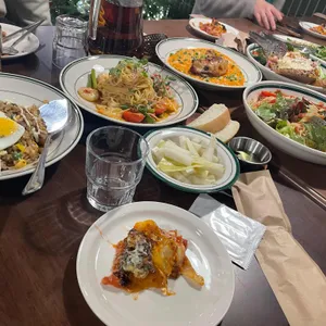 올어바웃파스타 사진