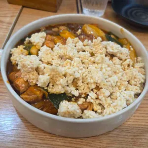일미리금계찜닭 대표 사진