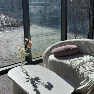 히든오아시스 리뷰 사진