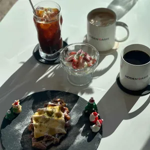 히든오아시스 사진