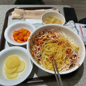 베테랑칼국수 대표 사진