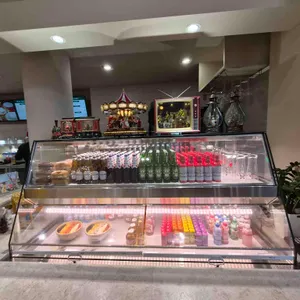 보몽드 대표 사진