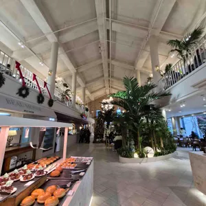 보몽드 리뷰 사진