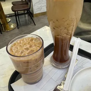 엔제리너스 대표 사진