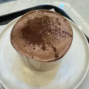 엔제리너스 사진