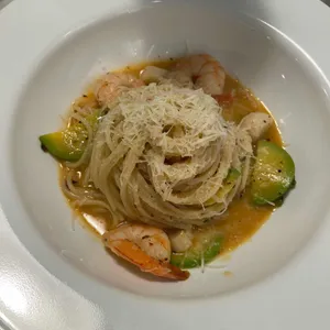 베테카텐 사진 1