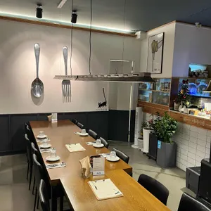 베테카텐 리뷰 사진