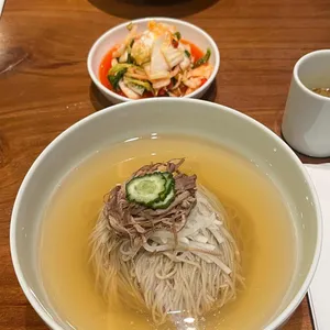 청류 대표 사진