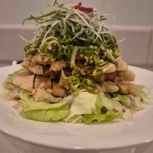 린린 대표 사진