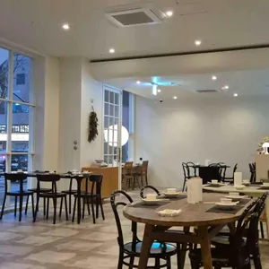 린린 리뷰 사진