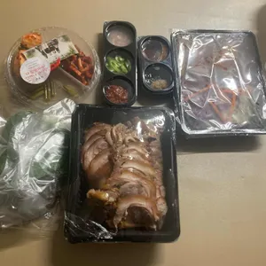 조옥당 대표 사진