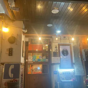 조옥당 리뷰 사진