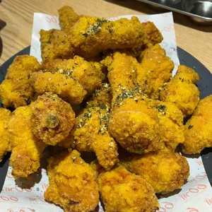 60계 치킨 대표 사진