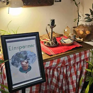 도로도로 리뷰 사진