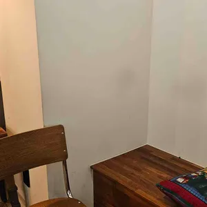 도로도로 리뷰 사진