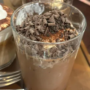 도로도로 리뷰 사진