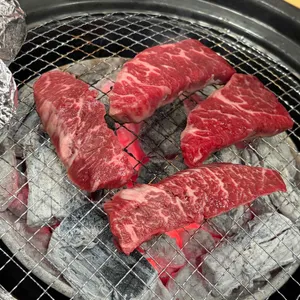 고담식당 대표 사진