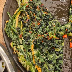 팔당원조칼제비칼국수 사진