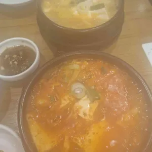 황금콩밭 사진 1