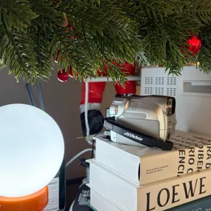 그리핑 리뷰 사진