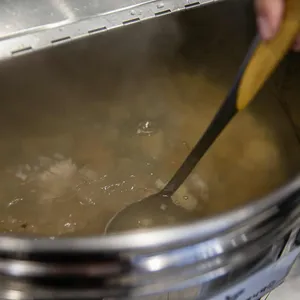 원조순대국밥 사진