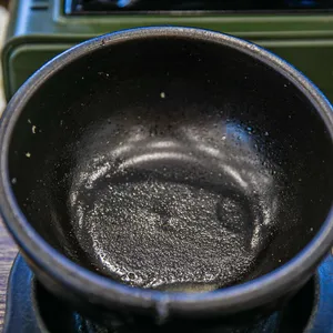 원조순대국밥 리뷰 사진