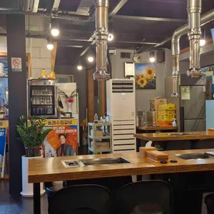 동래면옥 리뷰 사진