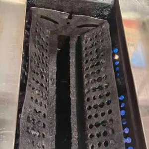 동래면옥 리뷰 사진