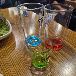 동래면옥 대표 사진