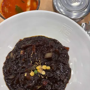 교동짬뽕 수지점 대표 사진