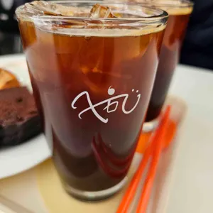 디저트카페 구움씨 사진