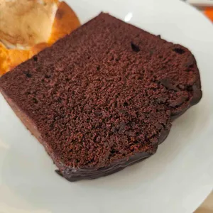 디저트카페 구움씨 사진