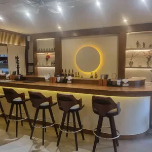 은행골 리뷰 사진