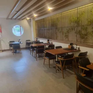 은행골 리뷰 사진