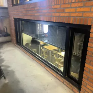 식당 오츠 리뷰 사진