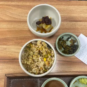 식당 오츠 사진