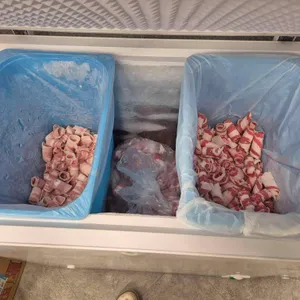 홍이네 대표 사진