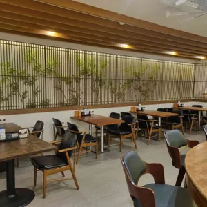 은행골 리뷰 사진