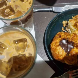 비파티세리 사진