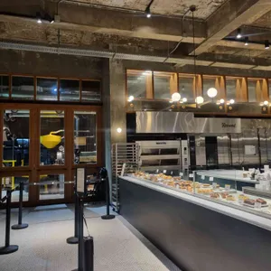 비파티세리 리뷰 사진