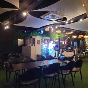 잼잇빨간오뎅 리뷰 사진