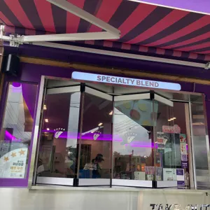 더벤티 대표 사진